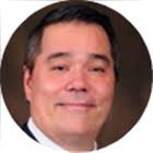 Best Aetna Chiropractors Near Me in Sun Prairie, WI