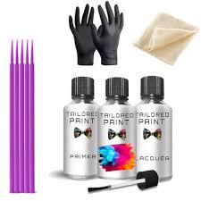 Image result for Felsengruen 2025 Porsche