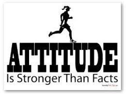 We all have times when it just seems easier to stop, that something is holding us back, it doesn't feel like we were meant to succeed, or it's just too hard. Attitude I Have Started To Finally Understand This Concept I Hope Quotes To Live By Running Motivation Mind Over Matter