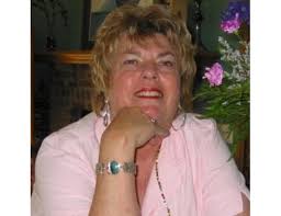 Sondra Pence Obituary (2022)