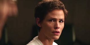 Check out the release date, story, cast and crew of all upcoming movies of jennifer garner at filmibeat. Why Jennifer Garner Returned To Action With Peppermint Cinemablend
