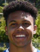 Image mckennie has appeared in 22 of juventus's 25 games in serie a, and six. Weston Mckennie Player Profile 20 21 Transfermarkt