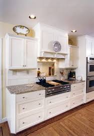 Pin By Abbie Hoekstra On Kitchen Ideas Country Kitchen Kitchen Niche Kitchen Concepts