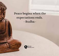 101 Don T Expect Quotes Quotesweekly Com