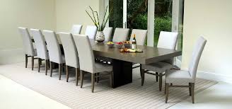 Buy Living Room Furniture Calgary Large Dining Table Large Dining Room Table White Gloss Dining Table