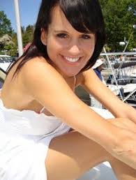 10 Best Seattle Yoga Studios • Fresh Chalk