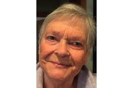 Nancy Surette Obituary (1936