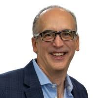 Chris Rudman Email & Phone Number