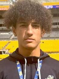 Akron 2027 Offense Prospects