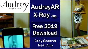 Audreyar camera app offered by brotherapps 100% safe, trusted, . Audreyar Real Xray Camera Body Scanner App For Android 2019 100 Working Youtube