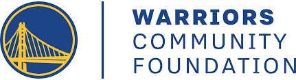 Warriors is a series of novels based on the adventures and drama of multiple clans of feral cats. Warriors Community Foundation Golden State Warriors