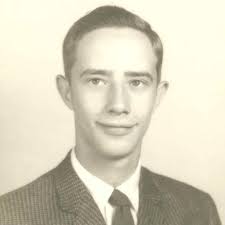 Danny Parrish Obituary December 23, 2021