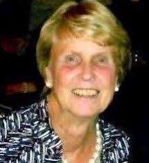 Suzanne Wilkes's Instagram, Twitter & Facebook