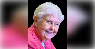 Obituary information for Marilynn S. Ort