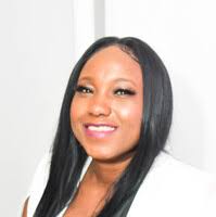 20+ "Althea Bailey" profiles