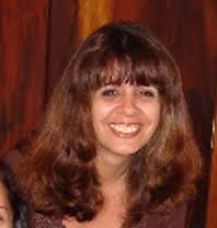 filaree character study