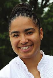 Simon Huck is at the top of Hollywood's PR game Our hall of presidents  represents the changing face of Queen's Dalton Kellet