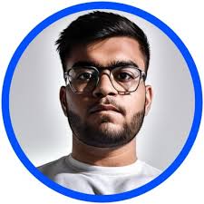 Sheikh Hashir posted