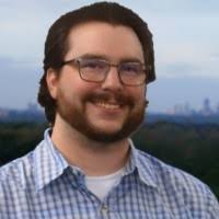 300+ "Sean Berg" profiles