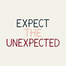 Check spelling or type a new query. Stream Ep 58 Expect The Unexpected By Do Good Podcast Listen Online For Free On Soundcloud