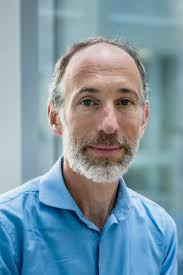 Department of Human Evolutionary Biology - Harvard University