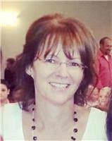 Denise Passage Obituary (1961