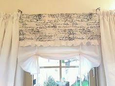 Mobel wohnen van deurs gardine rose offwhite 200 x. 39 Gardinen Kuche Ideen Gardinen Kuche Gardinen Vorhange