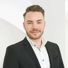 Our Engel & Völkers Team in Leipzig Land