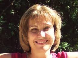 Sandra Ambrose Obituary (2021)