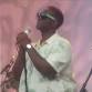 Karaoke with Ed G — KBAA Wines event image