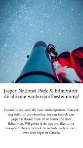 Pin Op Wintersport