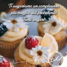 Frasi Brevi E Semplici Di Buon Compleanno Tutti I Migliori Auguri