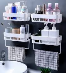 Now you can buy home decor online and access a wide variety of enchanting items. Home Decor à¤¹ à¤® à¤¡ à¤• à¤° Buy Home Decoration Products Online In India Flipkart Com