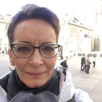 70+ perfiles de «Lenita»