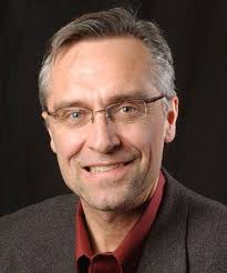 Utica comptroller candidate Morehouse vows to work for $1