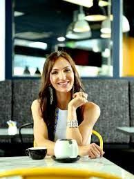 Valentina vannini (@valentina_vannini) on … перевести эту страницу. 14 Yummy Mummies Ideas Yummy Mummy Mummy Yummy