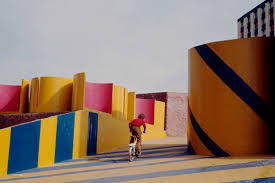 Imkindacoolll Instagram messages exposed again