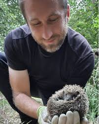 Beth Chatto's Plants & Gardens