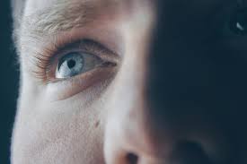 How Can I Lower My Eye Pressure Naturally? - New Optical Palace