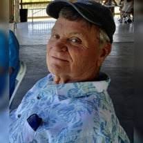 Death Notice and Obituary for Norbert J. "Bob" Brinker Jr. 2023 of St.  Louis , MO