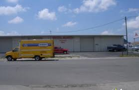 It's the second hvac company noland has opened on. Noland Company 1316 Se 10th St Cape Coral Fl 33990 Yp Com