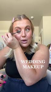 calling all recent brides, I wanna hear ya 👰🏼‍♀️💍💒💄🤍 #2023bride  #makeup #lifestyle #getreadywithme #chattygrwm