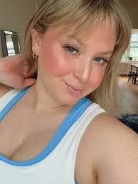 we're always having a good time at @truckyardatc 🤠