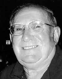 Search James Dooley Obituaries and Funeral Services