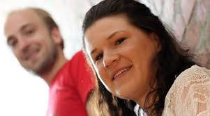 Gjør karriere med «hackaton»