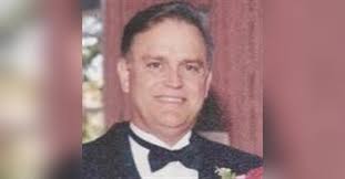 Dr. John Dennis Plut Obituary