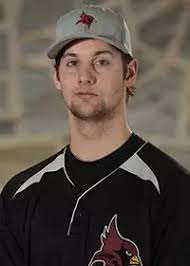 Calvin Woolhiser (3/23/2015)