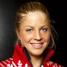 Discover more from the olympic channel, including video highlights, replays, news and facts about olympic athlete astrid uhrenholdt jacobsen. Astrid Uhrenholdt Ja Astridjacobsen Twitter