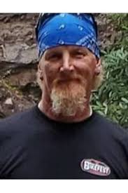 South Hills of Pittsburgh Obituaries