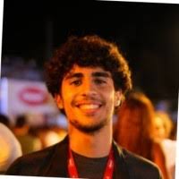 1300+ "Salti" profiles